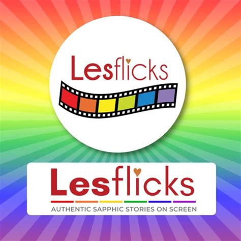 lesbians free|Lesflicks 